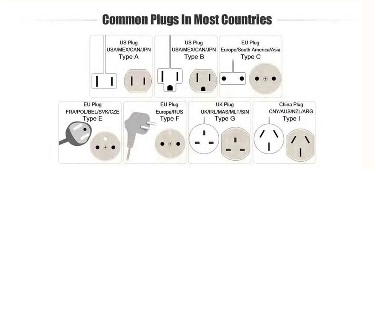 SAMEBIKE Long-Range High-Power Electric Mountain Bike – 500W Motor, 13Ah Down Tube Battery